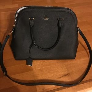 Kate Spade Mega Margot